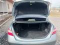 Toyota Camry 2007 годаfor6 000 000 тг. в Туркестан – фото 15