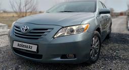 Toyota Camry 2007 годаүшін6 000 000 тг. в Туркестан – фото 5