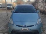 Toyota Prius 2013 годаfor4 500 000 тг. в Актау