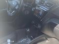 Kia Rio 2013 годаүшін4 999 999 тг. в Алматы – фото 3