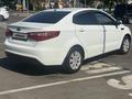 Kia Rio 2013 годаүшін4 999 999 тг. в Алматы – фото 2