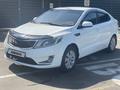 Kia Rio 2013 годаүшін4 999 999 тг. в Алматы – фото 4