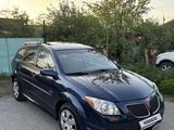 Pontiac Vibe 2006 года за 3 650 000 тг. в Алматы – фото 2