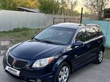 Pontiac Vibe 2006 года за 3 650 000 тг. в Алматы