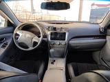 Toyota Camry 2008 года за 6 600 000 тг. в Астана – фото 4