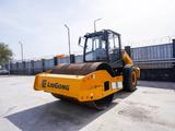 LiuGong  CLG6114E 2026 года за 21 025 000 тг. в Актобе