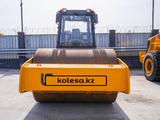 LiuGong  CLG6114E 2026 года за 21 025 000 тг. в Актобе – фото 2
