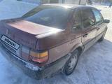 Volkswagen Passat 1988 года за 680 000 тг. в Караганда – фото 4