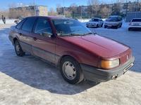 Volkswagen Passat 1988 года за 780 000 тг. в Караганда