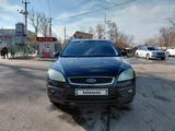 Ford Focus 2005 года за 1 600 000 тг. в Алматы