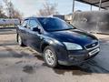 Ford Focus 2005 года за 1 600 000 тг. в Алматы – фото 2