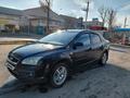 Ford Focus 2005 года за 1 600 000 тг. в Алматы – фото 3