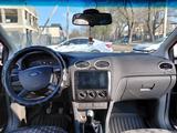 Ford Focus 2005 года за 1 600 000 тг. в Алматы – фото 4