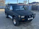 Toyota Hilux Surf 1993 годаfor1 500 000 тг. в Алматы