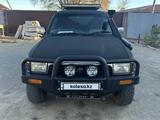 Toyota Hilux Surf 1993 годаfor1 500 000 тг. в Алматы – фото 2