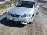 Daewoo Gentra 2014 года за 3 650 000 тг. в Алматы – фото 2