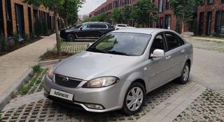 Daewoo Gentra 2014 года за 3 500 000 тг. в Алматы