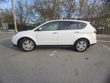 Subaru Tribeca 2006 года за 4 500 000 тг. в Кокшетау