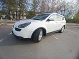 Subaru Tribeca 2006 года за 4 500 000 тг. в Кокшетау – фото 3