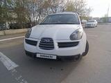 Subaru Tribeca 2006 года за 4 500 000 тг. в Кокшетау – фото 4