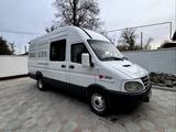 Запчасти на Iveco dailyүшін2 000 тг. в Талдыкорган
