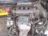Двигатель на Toyota 3S ge Yamaha 2, 0 за 380 000 тг. в Алматы