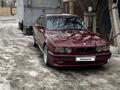 BMW 525 1991 годаfor1 700 000 тг. в Алматы – фото 4