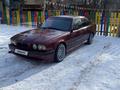 BMW 525 1991 годаfor1 700 000 тг. в Алматы – фото 9