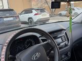 Hyundai Creta 2020 годаfor8 200 000 тг. в Кызылорда – фото 4
