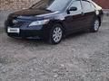 Toyota Camry 2007 годаүшін6 200 000 тг. в Тараз