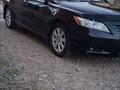 Toyota Camry 2007 годаүшін6 200 000 тг. в Тараз – фото 3