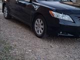 Toyota Camry 2007 года за 6 200 000 тг. в Тараз – фото 3