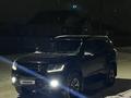 Chevrolet TrailBlazer 2022 годаүшін14 200 000 тг. в Астана