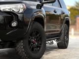 Toyota 4Runner 2022 годаүшін19 000 000 тг. в Актау