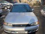 Subaru Legacy 1997 годаүшін1 900 000 тг. в Алматы – фото 2