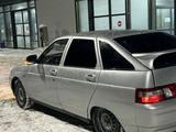 ВАЗ (Lada) 2112 2008 года за 1 250 000 тг. в Павлодар