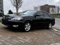 Toyota Camry 2005 года за 4 750 000 тг. в Астана