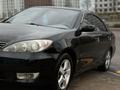 Toyota Camry 2005 года за 4 750 000 тг. в Астана – фото 2