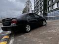 Toyota Camry 2005 года за 4 750 000 тг. в Астана – фото 4