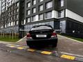 Toyota Camry 2005 года за 4 750 000 тг. в Астана – фото 5