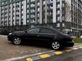 Toyota Camry 2005 года за 4 750 000 тг. в Астана – фото 6