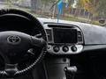 Toyota Camry 2005 года за 4 750 000 тг. в Астана – фото 7