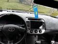 Toyota Camry 2005 года за 4 750 000 тг. в Астана – фото 8