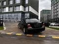 Toyota Camry 2005 года за 4 750 000 тг. в Астана – фото 9