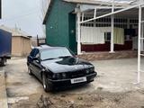 BMW 525 1994 годаүшін3 100 000 тг. в Шымкент – фото 4