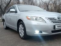 Toyota Camry 2006 годаүшін6 200 000 тг. в Тараз