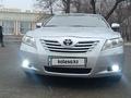 Toyota Camry 2006 годаүшін6 200 000 тг. в Тараз – фото 3