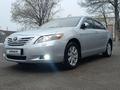 Toyota Camry 2006 годаүшін6 200 000 тг. в Тараз – фото 6