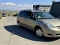 Toyota Sienna 2009 годаfor6 000 000 тг. в Атырау – фото 4