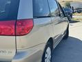 Toyota Sienna 2009 годаfor6 000 000 тг. в Атырау – фото 7